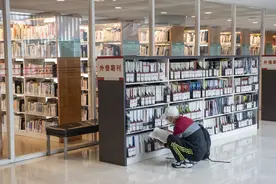 明明是双胞胎为何差距这么大？专家教你怎样帮助孩子提高大脑认知图片