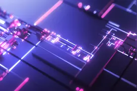 9 为什么5G网速那么快？图片