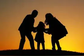 论世变之亟图片