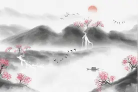 小说：表妹挖她的心，抢走她的修炼机缘，不料她从乱葬岗里爬出来图片