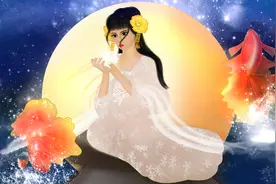 小说：为了所谓的伟大科研牺牲他人的愚人众执行官【博士】多托雷图片