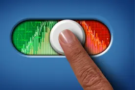 一个人的出身并不重要，看郭台铭如何告诫员工图片