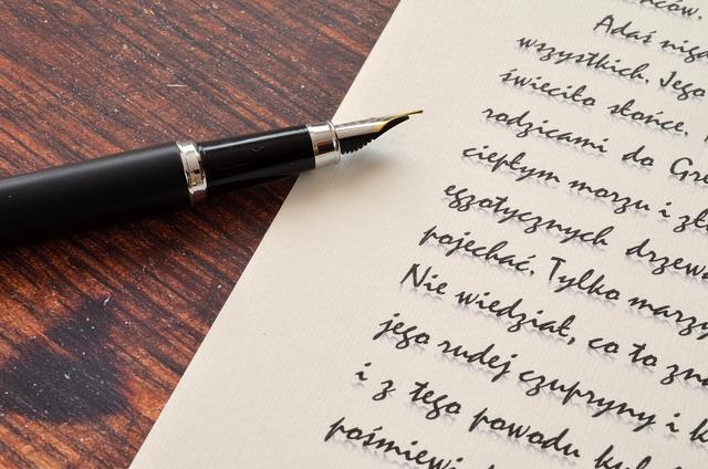 迪加奥特曼28集(小说我真是黑暗迪迦 第28章 初次见大古 上)