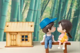 小说：《小欢喜》续写，写出我心中的《小欢喜2》图片