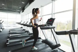 第1章 台球器材图片