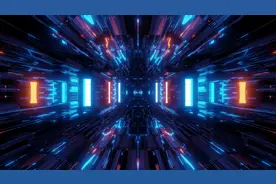 小说：boom，自制的，好看不，末世可不会再有烟花喽图片