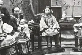 39 迈向卓越全球城市图片