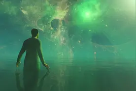 小说：好家伙让你适应一下强度，你给别人上强度？图片