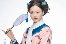小说：嘘！！其实我是一个女公子图片