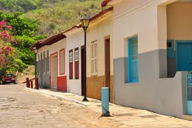 第一章 奔向第聂伯河的秋天图片