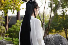 小说：哎哟喂，怪我，见着漂亮姑娘，啥都忘了图片