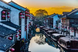 19 晋文公退避三舍图片