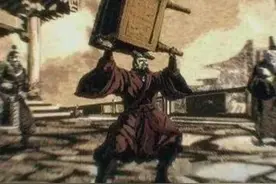 辛亥革命成就了袁世凯，逼退清廷后开开心心的剪掉辫子图片