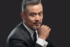 第四章 秘书工作实务口才基础图片