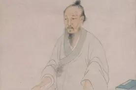 第十三章 安特卫普与海峡各港口图片