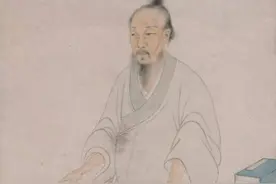 1 新生图片