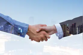 第二章 学生观图片