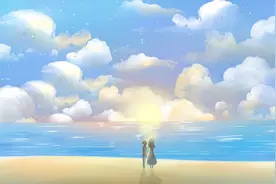 小说：古月携带先天灵宝春秋轮重生图片