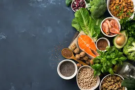 香料植物宝藏书籍！一起踏上体验香料植物的奇妙旅程图片