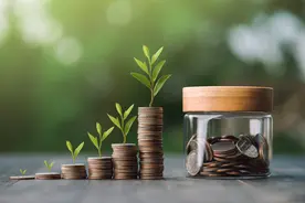 序二 穿越汇率的拐点图片