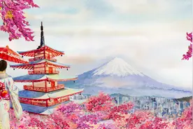 第九回 七月七日长生殿 暮春三月广运潭图片