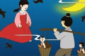 “土肥圆”和“土肥原”图片
