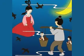 1973图片