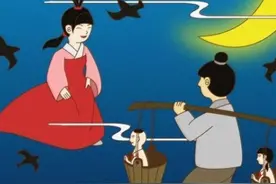 1973图片