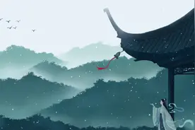小说：你所依仗，皆是笑话。忍无可忍，无须再忍，我爽就行！图片