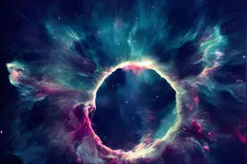 小说：僵神况天佑重生红溪村，改变命运！图片