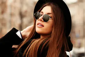 小说：租下最合适的别墅，改造末世后的小家图片