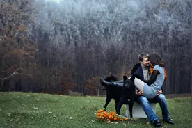 小说：重来一世，她决定离开伤害她的人，开启一段新的人生图片