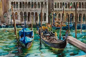 小说：三国谋士多如过江之鲫，最顶尖的那一波都有谁？图片