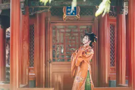 小说：堂堂太子殿下怎么可能听不懂我的话?别装傻！快放我下去！图片