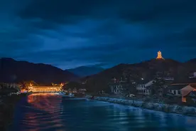 24 孔子周游列国图片