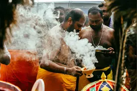 10.逻辑、哲学和维特根斯坦[1] ——冯·赖特教授访谈录图片