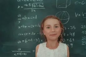 打开密码保险箱图片