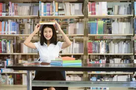 第一章 世界末日 世界末日图片