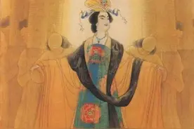 导读 “娜塔莎起舞”与俄罗斯文化之婆娑丽影图片