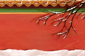 小说：没办法，青梅不爱竹马，别问为什么，问就是脑子瓦特了图片