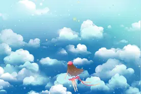 小说：对战野王花海，是否能够拿下胜利图片