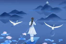 小说：那维莱特！你算什么东西，你只不过是芙宁娜的一条狗！图片
