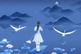 小说：帕米拉的洋娃娃？达隆郡？人类的赞歌是勇气的赞歌图片