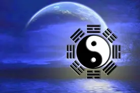 萧峰为何可以被称为金庸笔下的“首席大侠”？这样分析才合理图片