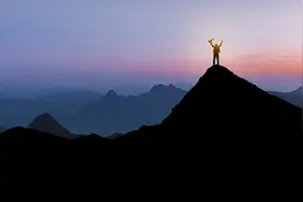 关中平原宗祠文化的挽歌——走进陈忠实的《白鹿原》图片