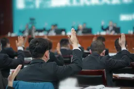 以唯物史观全面理解“以人为本”[1]图片