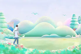 小说：哥哥就是哥哥啊，哥哥是不能变成……图片