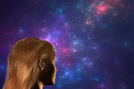 小说：他是叶家废材，被逐出叶家，殊不知他是叶家最后一条真龙图片