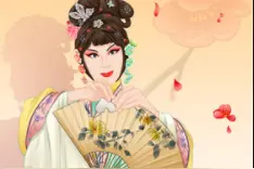 为什么西方古典戏剧文学多为悲剧？详析出现这一现象的历史原因图片