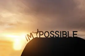 第二章 时间那么宝贵，为什么要浪费呢？图片